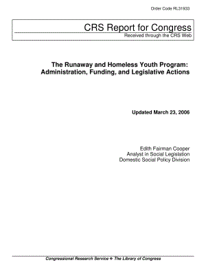 [20060323]RL31933_逃跑和无家可归青年计划：管理、资金和立法行动.pdf