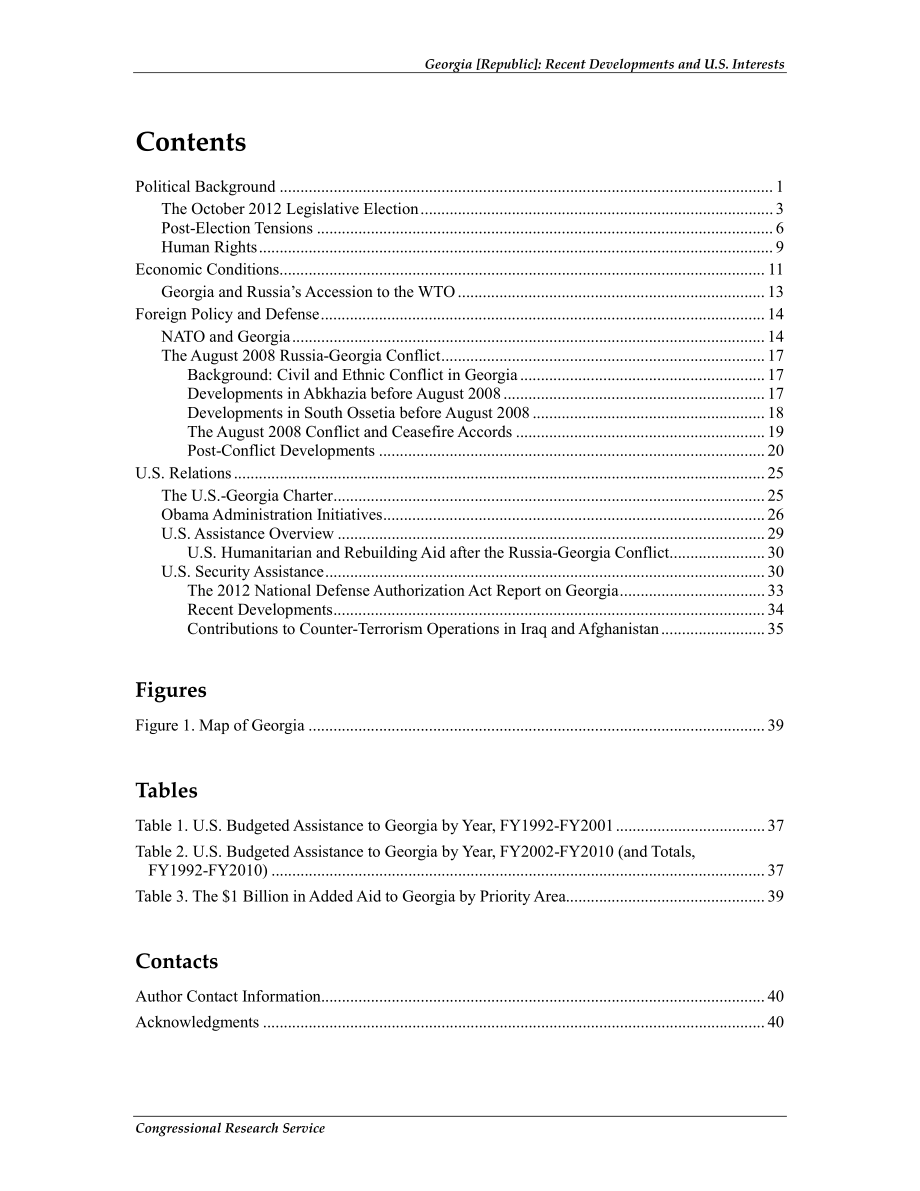 [20130621]97-727_格鲁吉亚[共和国]：近期发展和美国利益.pdf_第3页