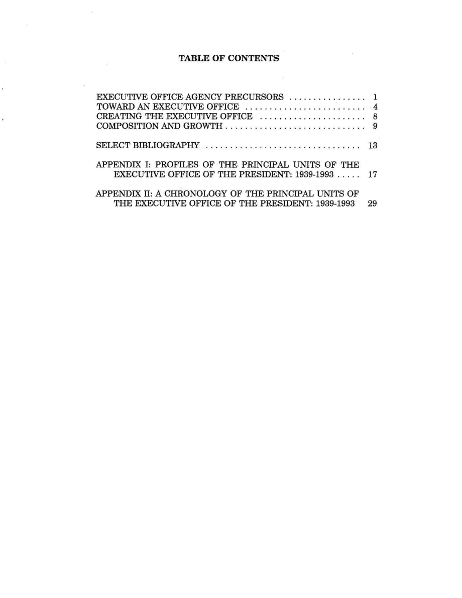[19931109]93-980_总统办公厅：历史概述.pdf_第3页