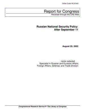 [20020820]RL31543_9·11事件后的俄罗斯国家安全政策.pdf