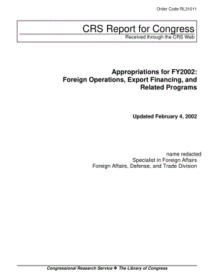 [20020204]RL31011_2002财年拨款：国外业务、出口融资和相关计划.pdf