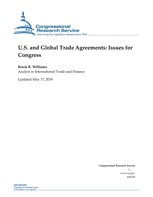 [20180517]R45198_美国和全球贸易协定：国会议题.pdf