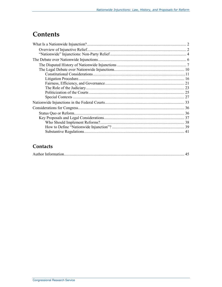 [20210908]R46902_全国禁令：法律、历史和改革建议.pdf_第3页