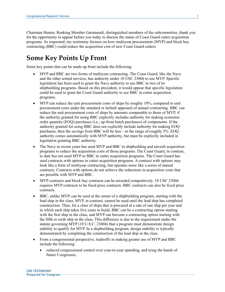 [20160203]TE10004_海岸警卫队刀具采办项目的现状.pdf_第2页
