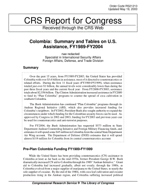 [20030519]RS21213_哥伦比亚：1989-2004财年美国援助汇总表.pdf
