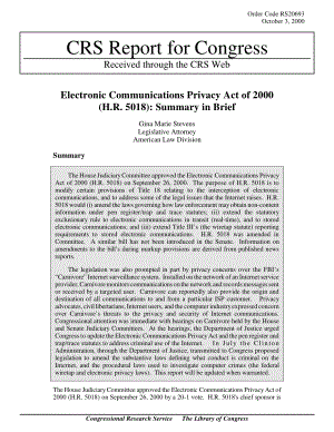[20001003]RS20693_2000年《电子通信隐私法》（H.R.5018) 简要总结.pdf