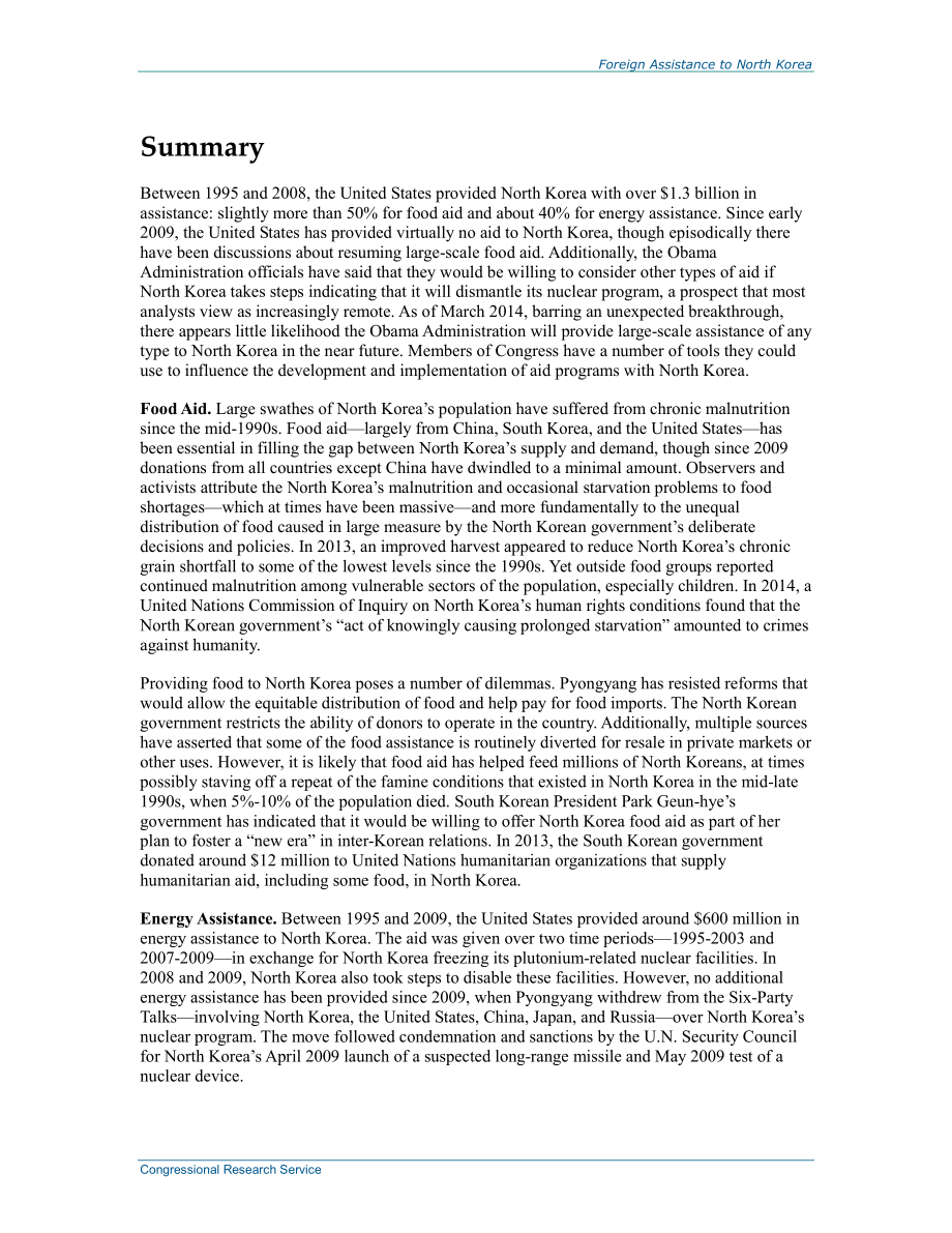 [20140402]R40095_对朝鲜的外国援助.pdf_第2页