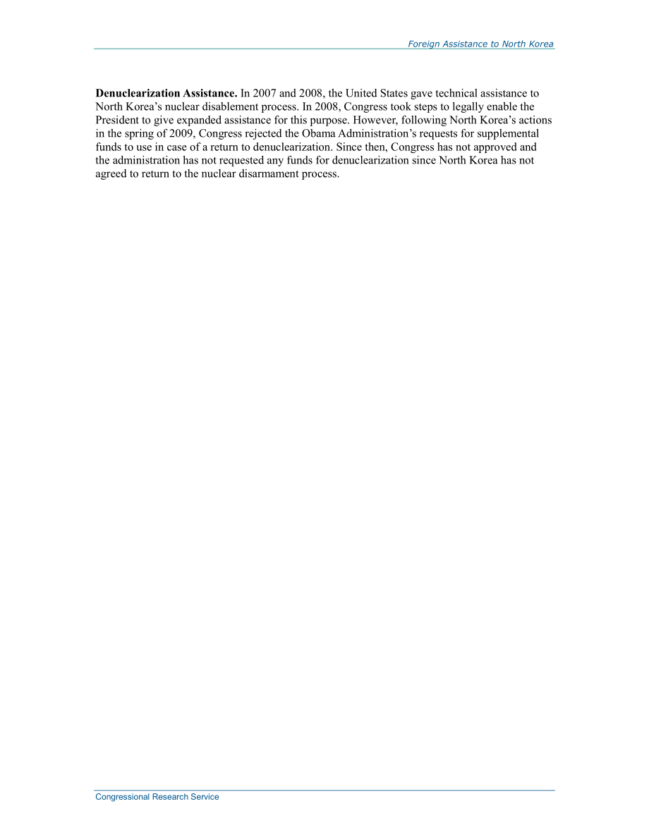 [20140402]R40095_对朝鲜的外国援助.pdf_第3页