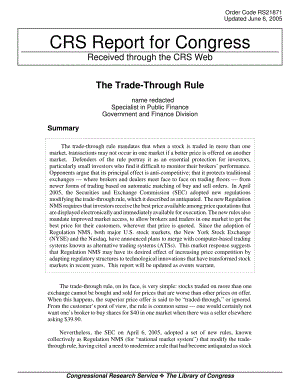 [20050606]RS21871_通过交易规则.pdf