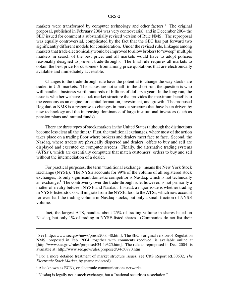 [20050606]RS21871_通过交易规则.pdf_第2页