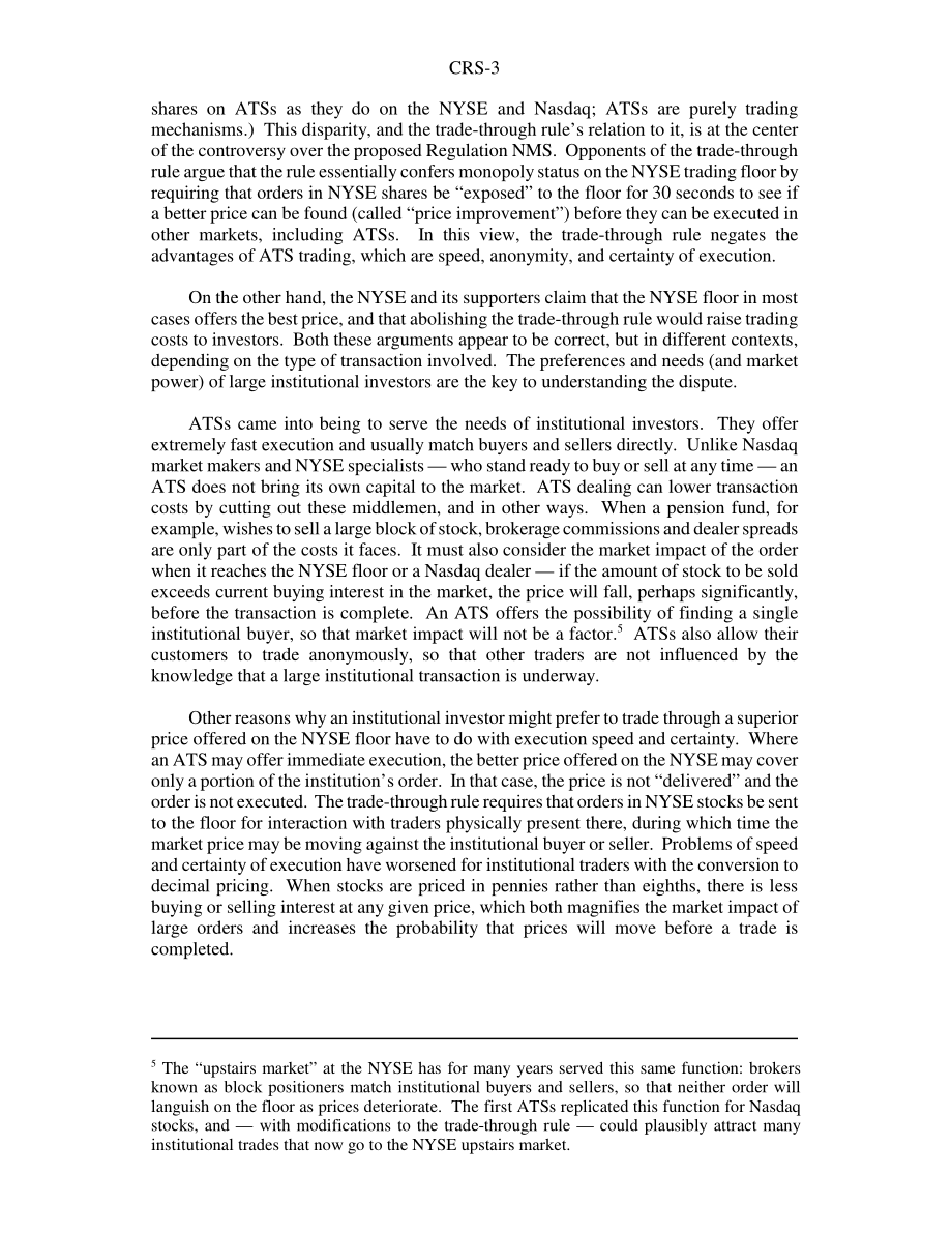[20050606]RS21871_通过交易规则.pdf_第3页