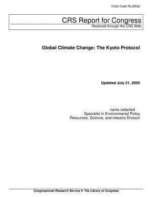 [20050721]RL30692_全球气候变化：《京都议定书》.pdf