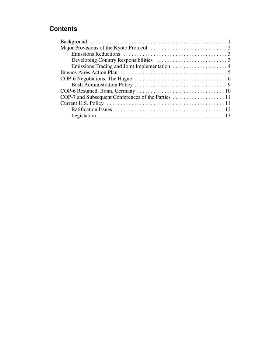 [20050721]RL30692_全球气候变化：《京都议定书》.pdf_第3页