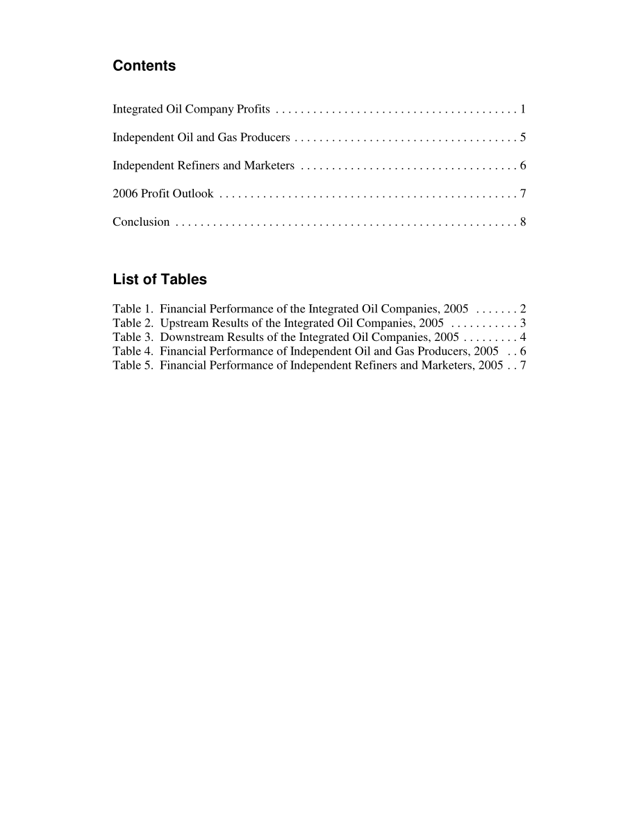 [20070112]RL33373_2005年石油行业利润回顾.pdf_第3页