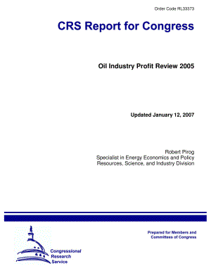 [20070112]RL33373_2005年石油行业利润回顾.pdf
