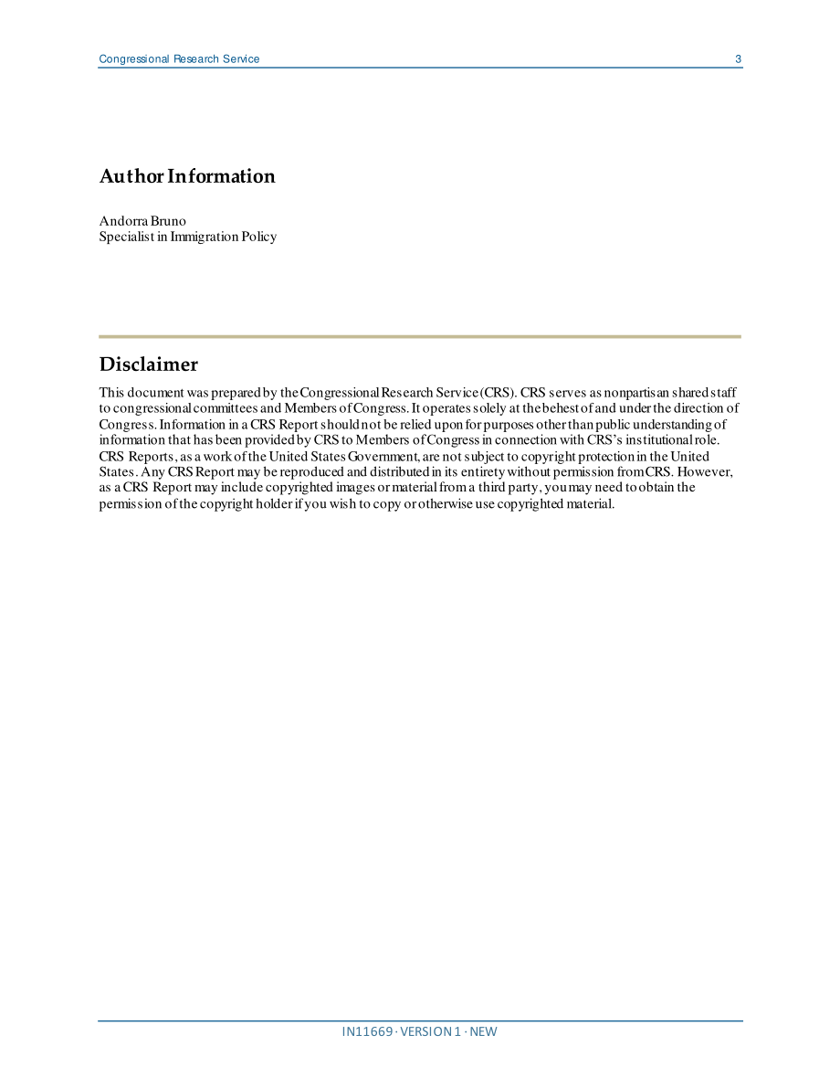 [20210511]IN11669_2021财年难民上限增加.pdf_第3页