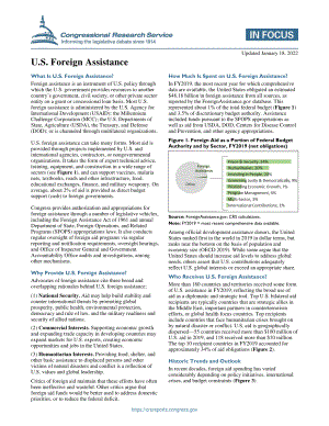 [20220118]IF10183_美国对外援助.pdf