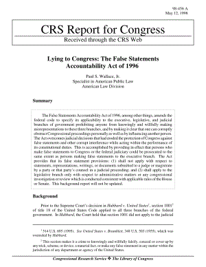 [19980512]98-456_向国会撒谎：1996年虚假陈述责任法案.pdf