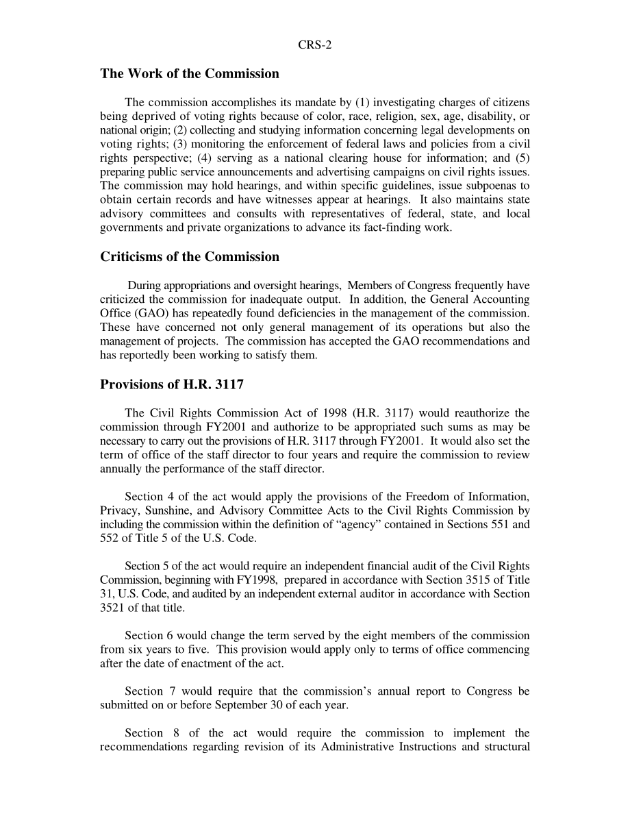 [19980410]98-260GOV_民权委员会重新授权.pdf_第2页