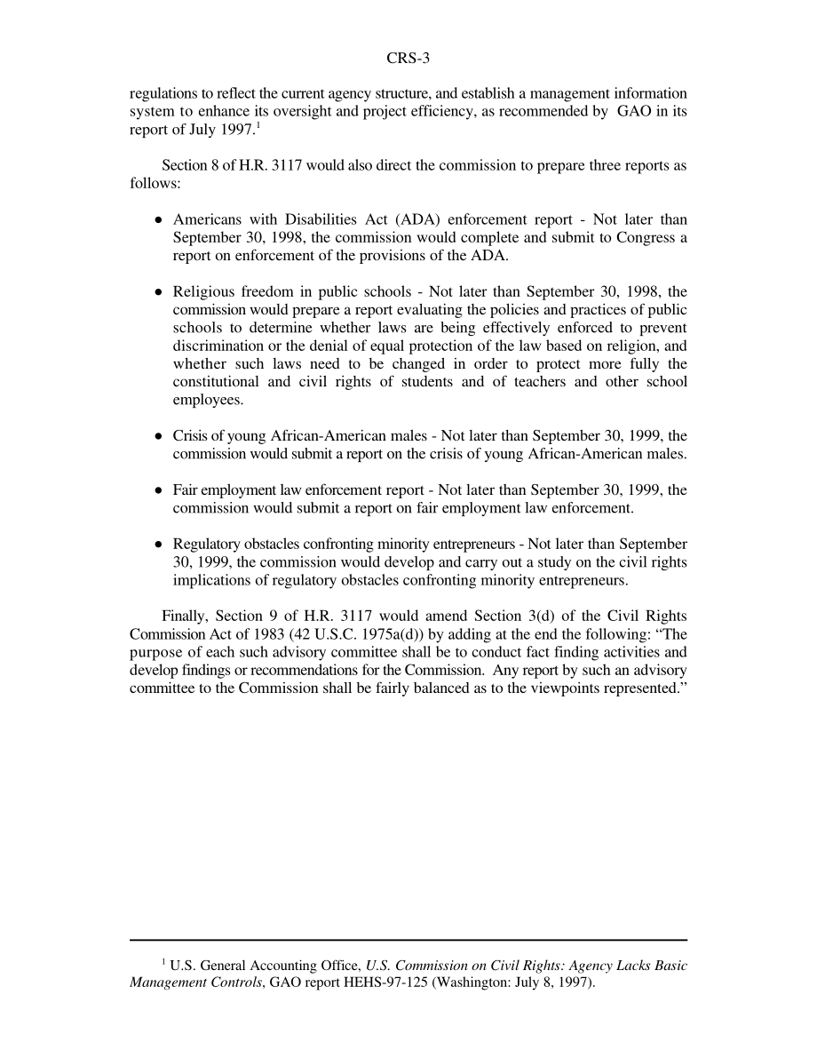 [19980410]98-260GOV_民权委员会重新授权.pdf_第3页