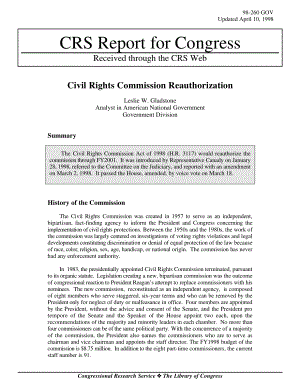 [19980410]98-260GOV_民权委员会重新授权.pdf