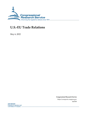 [20220506]R47095_美欧贸易关系.pdf