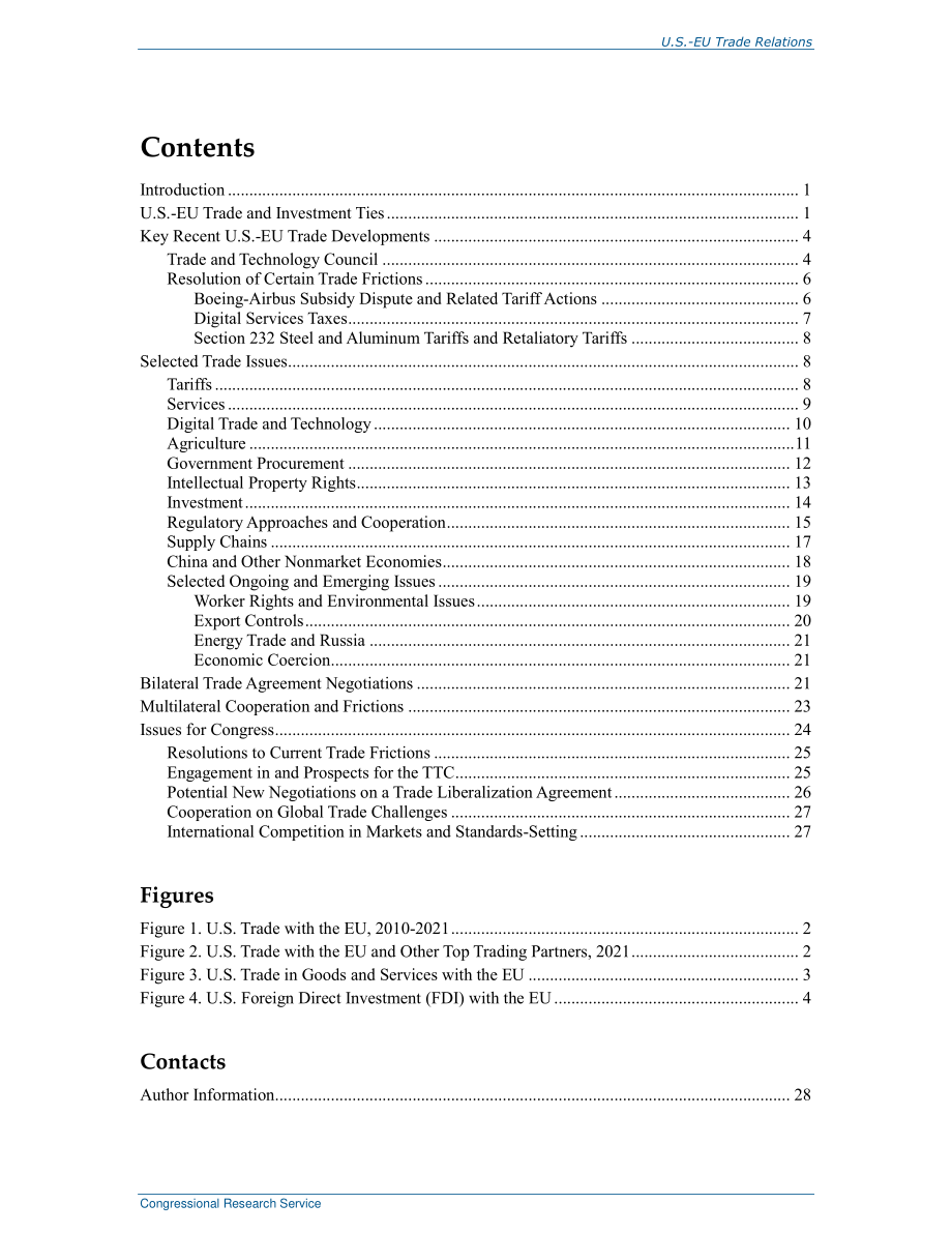 [20220506]R47095_美欧贸易关系.pdf_第3页