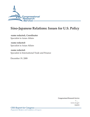 [20081219]R40093_中日关系：美国政策问题.pdf