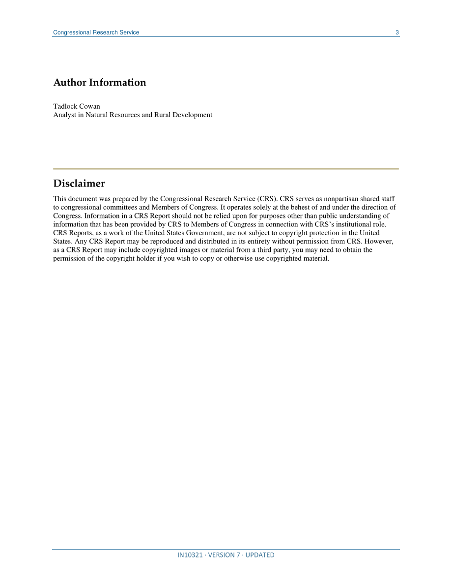 [20150723]IN10321_转基因食品标签：2015年《安全准确食品标签法》.pdf_第3页