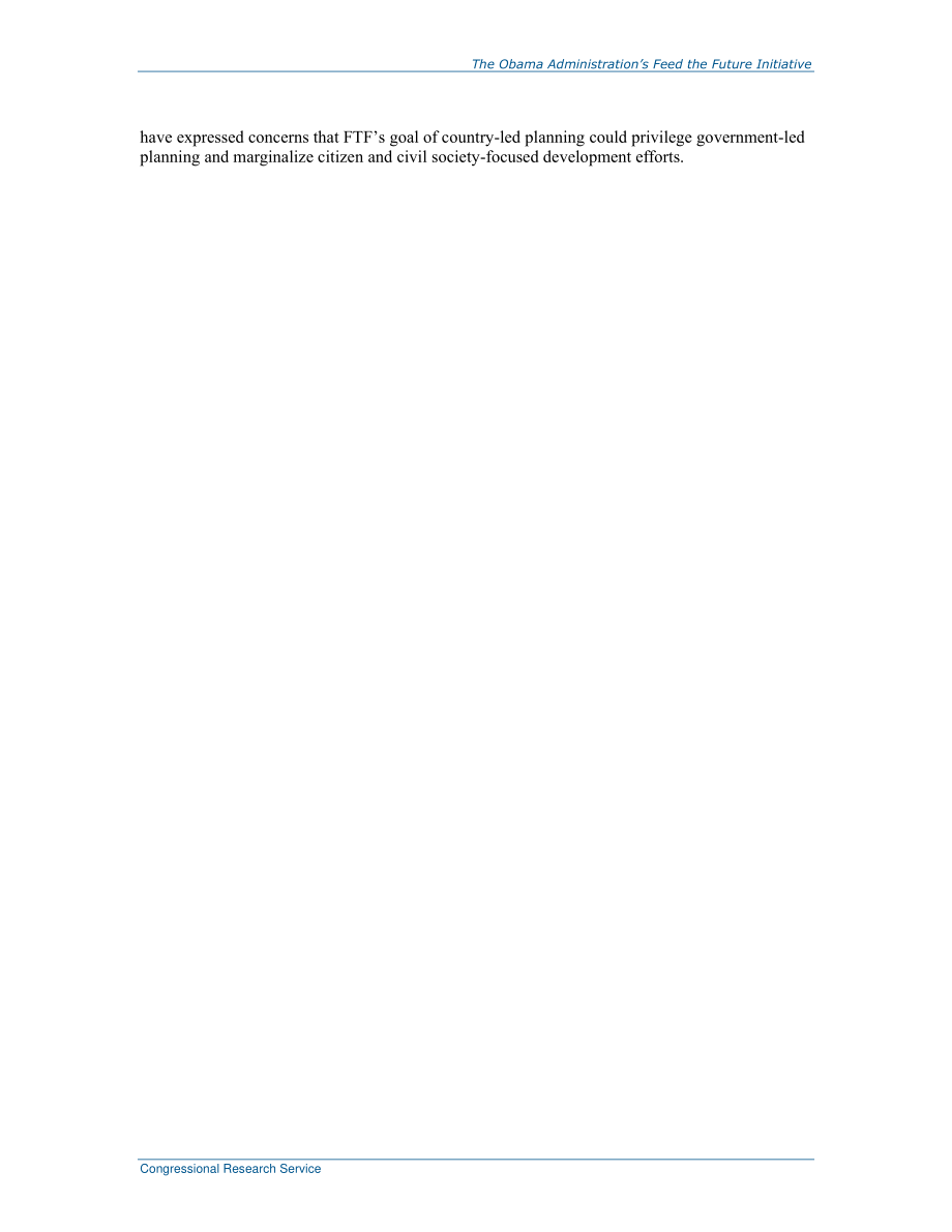 [20160725]R44216_奥巴马政府的“喂养未来”倡议.pdf_第3页