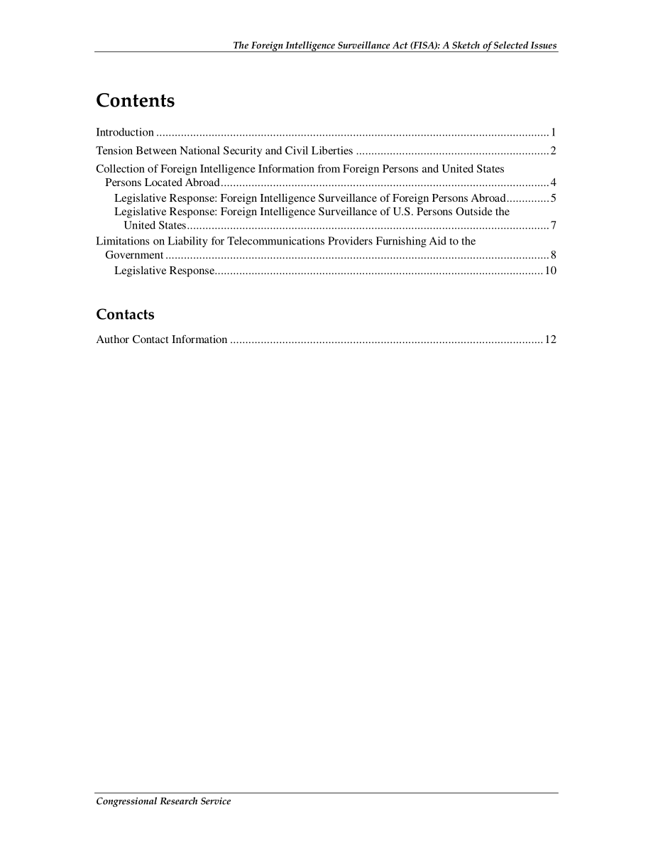 [20080707]RL34566_《外国情报监视法》（FISA）：选定问题的草图.pdf_第3页