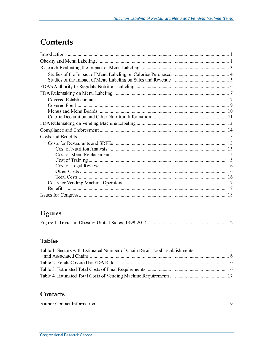 [20180205]R44272_餐厅菜单和自动售货机项目的营养标签.pdf_第3页
