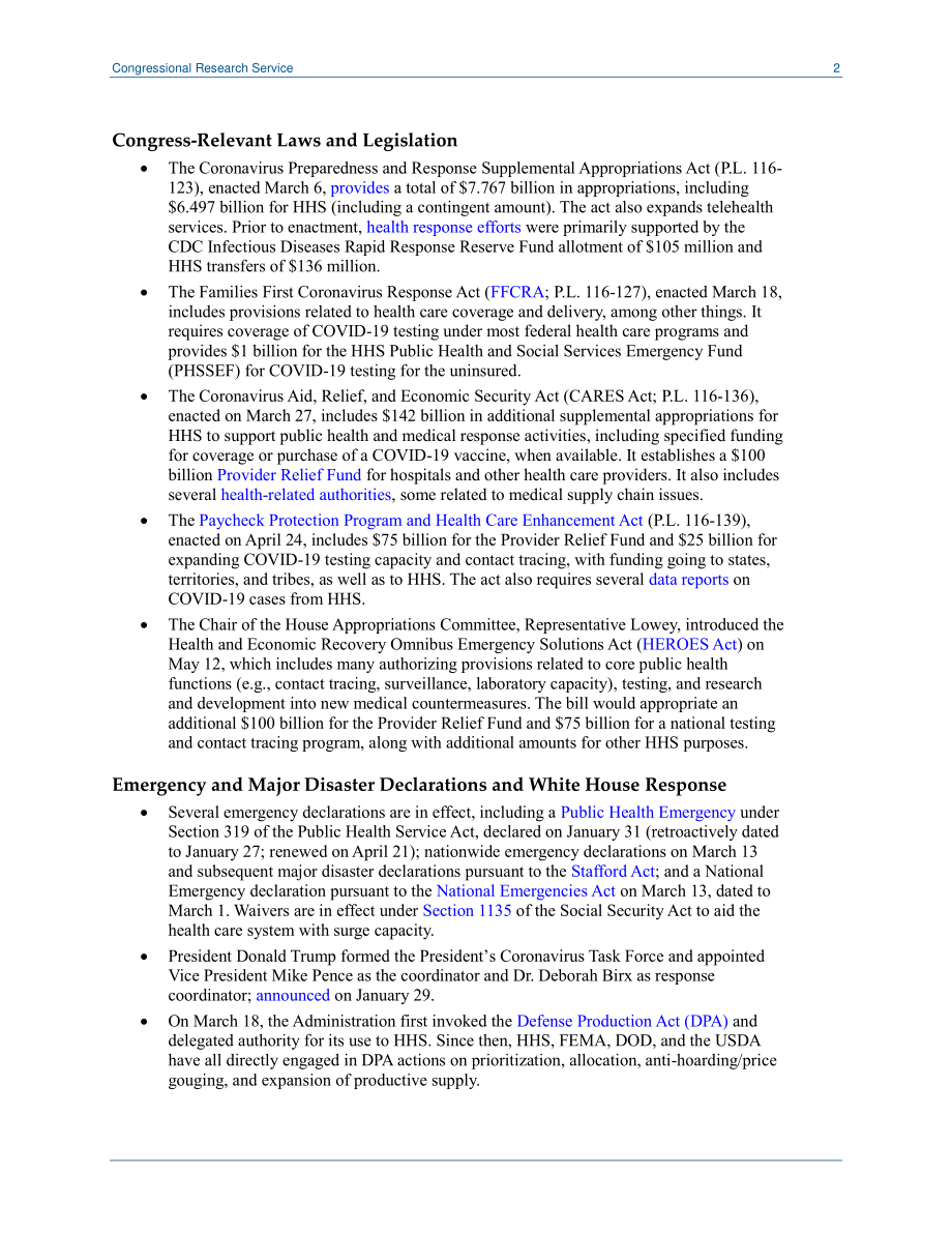 [20200513]IN11253_国内公共卫生对新冠肺炎的反应：当前状态.pdf_第2页