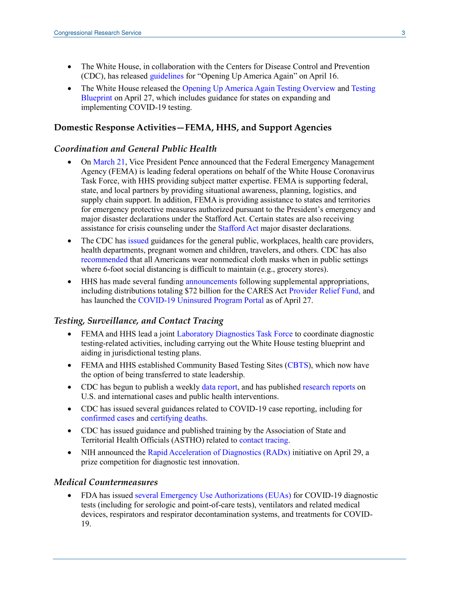 [20200513]IN11253_国内公共卫生对新冠肺炎的反应：当前状态.pdf_第3页