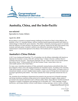 [20180423]IN10888_澳大利亚、中国和印度-太平洋.pdf