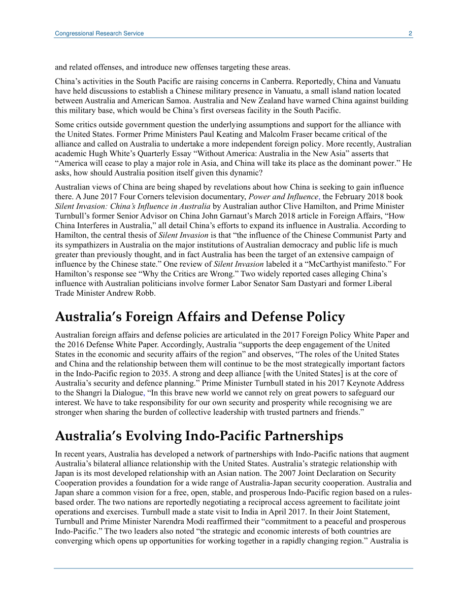 [20180423]IN10888_澳大利亚、中国和印度-太平洋.pdf_第2页