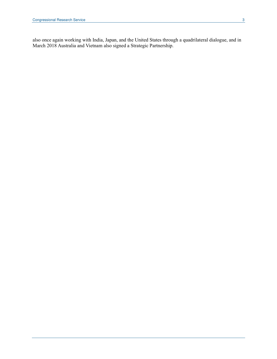 [20180423]IN10888_澳大利亚、中国和印度-太平洋.pdf_第3页