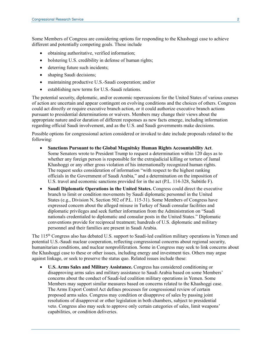 [20181022]IN10983_国会考虑对一名沙特记者遇害的可能回应.pdf_第2页