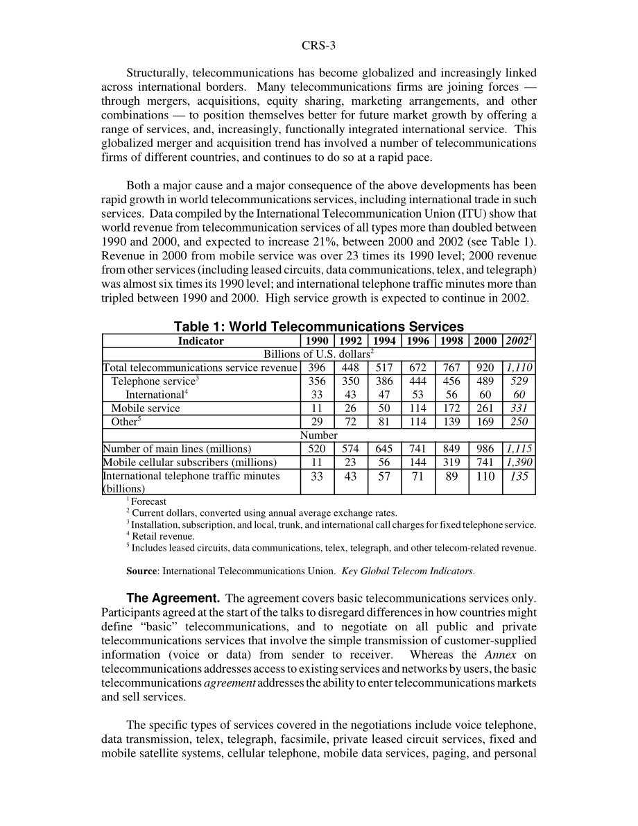 [20021223]RS20319_电信服务贸易与WTO协议.pdf_第3页