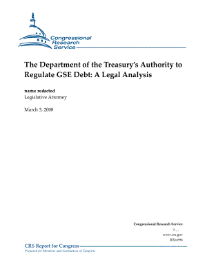 [20080303]RS21896_财政部监管GSE债务的权力：法律分析.pdf