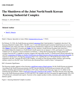 [20160211]IN10442_关闭朝韩联合开城工业园区.pdf