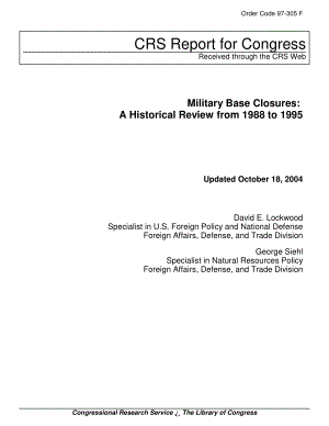 [20041018]97-305F_军事基地关闭：1988～1995年的历史回顾.pdf