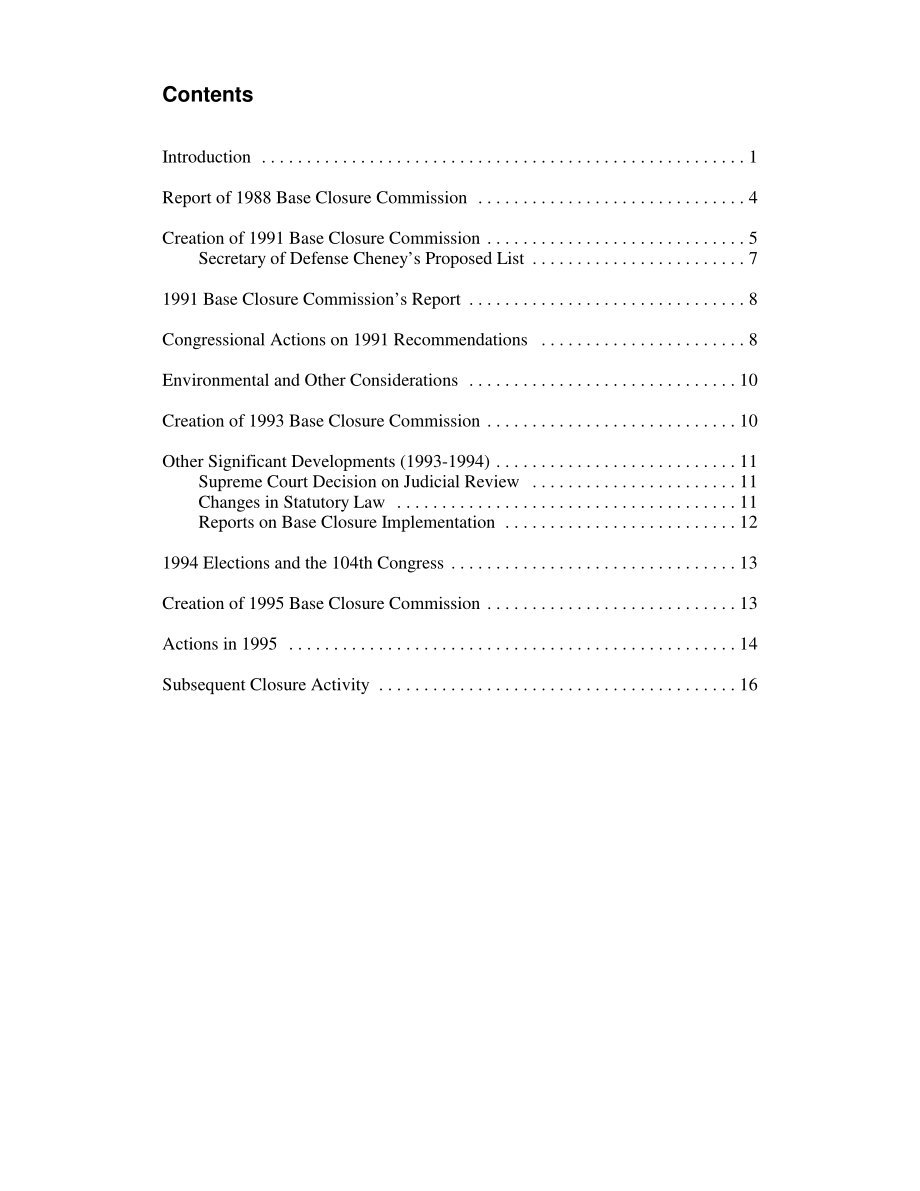 [20041018]97-305F_军事基地关闭：1988～1995年的历史回顾.pdf_第3页