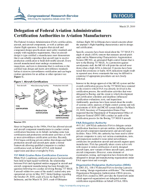 [20190325]IF11145_联邦航空管理局认证机构对航空制造商的授权.pdf