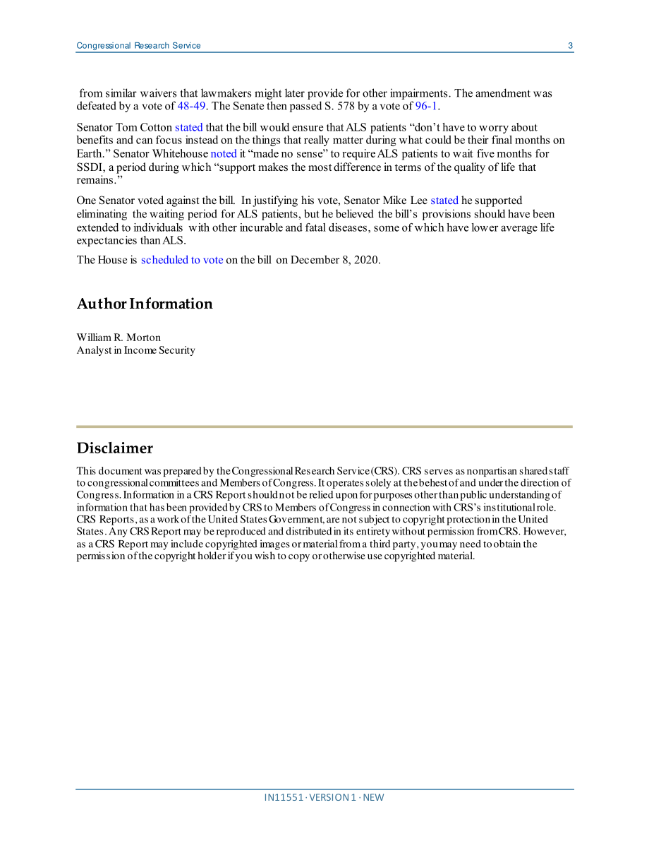 [20201207]IN11551_2019年ALS残疾保险准入法案（第578条）.pdf_第3页
