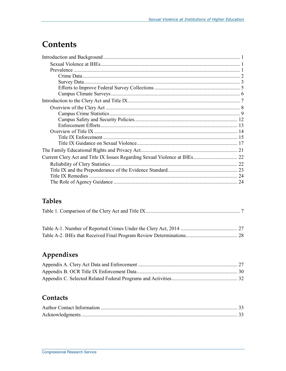 [20160415]R43764_高等教育机构中的性暴力.pdf_第3页