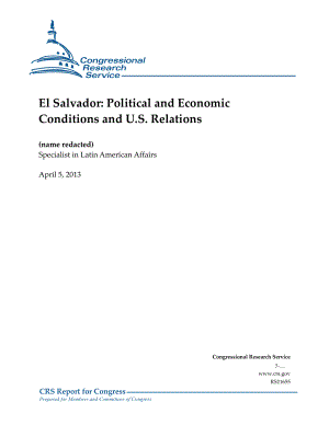 [20130405]RS21655_萨尔瓦多：政治和经济状况与美国关系.pdf