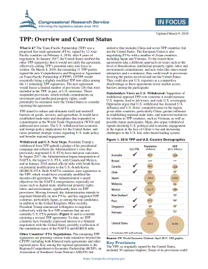 [20180309]IF10000_TPP：概述和当前状态.pdf