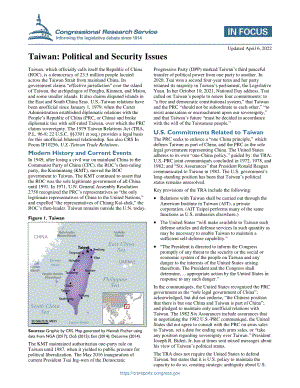 [20220406]IF10275_台湾地区：政治和安全问题.pdf