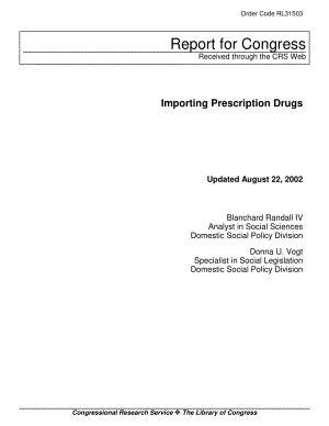 [20020822]RL31503_进口处方药.pdf
